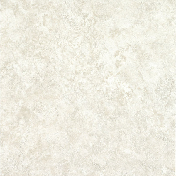 Armstrong Flooring Alterna Multistone 12" x 24" Engineered Stone Field